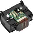 HP 934 935 Printhead for HP Officejet Pro 6230 6830 6815 6835 6800 6810 6812 6820 6822 6825 6200 Color Printer Print Head