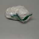 SUUKSESS Women Off Shoulder Double Lined Long Sleeve Shirts Basic Going Out Tops (Medium, Snow White)