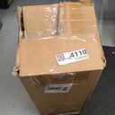 AF27879 P551005 FS19915 PF9908 Filter Kit, Compatible With Freightliner Cascadia DD13 DD15 DD16 Series Engine