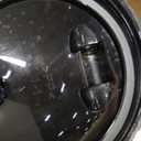 Ganiza Smoothie Blender, 900W Blenders for Shakes and Smoothies, 15-Piece Personal Blender and Grinder Combo for Kitchen, Smoothies Maker with 4 BPA-Free Portable Cup, Nutritious Recipe (Black)