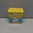 2 x Stocking Stuffers for Teens Adults Kids Men Women: Tablet Stand for iPad Thumbs up Cell Phone Stand Holder for Desk Teen Girl Gifts Trendy Stuff for Wife Husband Guys Ideas Gifts for Christmas