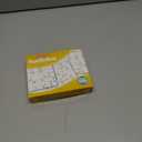 2024 Sudoku Puzzler Box Calendar