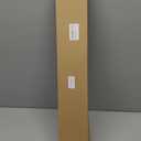 WH16X26908 WH16X26909 Suspension Rod Kit, Compatible with GE GTW220ACK1WW GTW330ASK2WW HTW240ASK5WS HTW240ASK6WS Washer, Replace Number WH16X25219 WH16X25220 4588119 AP6292085