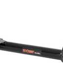 Curt 13149 Black Class 3 Trailer Hitch