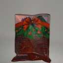 100LED Christmas Lights Outdoor with Timer 8 Modes Waterproof Outdoor Indoor for Christmas Decor Multicolor 2 Pack