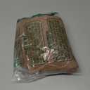 PUMIEY Women's Long Sleeve T Shirts Crew Neck Slim Fit Tops Sexy Basic Tee Smoke Cloud Pro Collection S