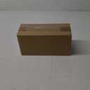 Gold Candlestick Holders Set of 2  Brass Taper Candle Holders for Elegant Tabletop or Mantel Decor