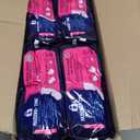 Prevail Incontinence Bladder Control Pads for Women, Maximum Absorbency, Long Length, 39 Count (Pack of 4)