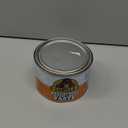 Gorilla Waterproof Patch & Seal Rubberized Sealant Paste; White; 1lb Can (Pack of 1)