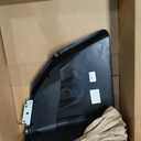 AUC11996 Discharge Chute Kit Compatible with J-ohn Deere 42" 48" Tractors