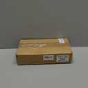 10 inch Drawer Slides 6 Pairs (12pcs) Full Extension Ball Bearing Drawer Rails Side Mount 3 fold Metal Dresser Runners for File Cabinet Trash Can Kitchen Wardrobe Glides 10" Black 100 LB Capacity