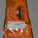 Winter Gloves Men Women, Warm Thermal Windproof Touchscreen Non-Slip,for Cycling Driving Running Hiking (L)