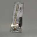 MioHHR Metal Band Compatible with Apple Watch Bands 49mm Ultra3/2/1,46mm Series 11 10,45mm Series 9 8 7,44mm Series 6 5 4 SE,42mm Series 3/2/1,Stainless Steel iWatch Bands for Women,Silver/Gold