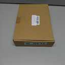 12 Pcs Pink Velvet Christmas Balls Bulk 2.36 Inch Flocked Christmas Tree Ball Ornaments Handmade Velvet Balls Plastic Ornaments Xmas Bulbs for Tree Party Holiday Decor (Pink)