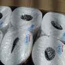 Charmin Ultra Strong Clean Touch Toilet Paper, 24 Family Mega Rolls = 120 Regular Rolls
