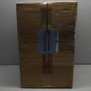 AERDM New Towing Mirror Chrome Cap with Temperature sensor Fit 1999-2016 Ford Super Duty F-250 F-350 F-450 F-550 with Turn Signal and Auxiliary Lamp