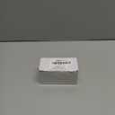 M152776 Bearing with Housing Compatible with John-Deere X300, X300R, X304, X305R, X310, X320, X324, X340, X360 Tractors