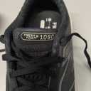 New Balance Femmes Fresh Foam X 1080v14 Noir / Fantôme, Size 7.5 
