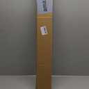 RANSOTO Tailgate Molding Top Trim Cap Compatible with 2015 2016 2017 2018 2019 2020 Ford F-150 F150 Flexible Step Center Piece Protector Cover Replaces FO1904135