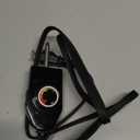 Amazon.com: Stanbroil Power Cord Replacement with Thermostat Control for Smoker/Grill Heating Element by Stanbroil, Not Universal : Patio, Lawn & Garden