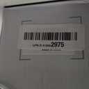 Smart Deadbolt Front Door Lock Set