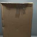 Electric Towel Warmer, Wall Mounted Heated Towel Racks for Bathroom, Plug-in Towel Heater, 10 Bars Electric Towel Rack with Timer and LED Indicator Aluminum Matte Black