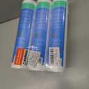 Culligan P5 Whole House Premium Water Filter, 8,000 Gallons, 3 Pack, Sold as 6 Filters