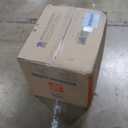 VocoPro Wireless Microphone System (DIGITALCONF16)