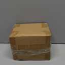 Purple Makeup Brush Holder, Glass Toothbrush Holders for Bathrooms, Gold Pen Holder for Desk, Vintage Make Up Brush Holder Vanity Organizer for Brushes, Lipstick, Eyebrow Pencil