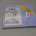 MGFYFGHJ Dog Memorial Picture Frame,Pet Memorial Gifts for Dogs,Pet Frames for Pictures Memorial,Pet Memory Picture Frame,Passed Away Dog Memorial Gifts,Pet Dog Cat Photo Frame 4x6