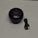 Trakk Electric Massaging Cupping Therapy Device