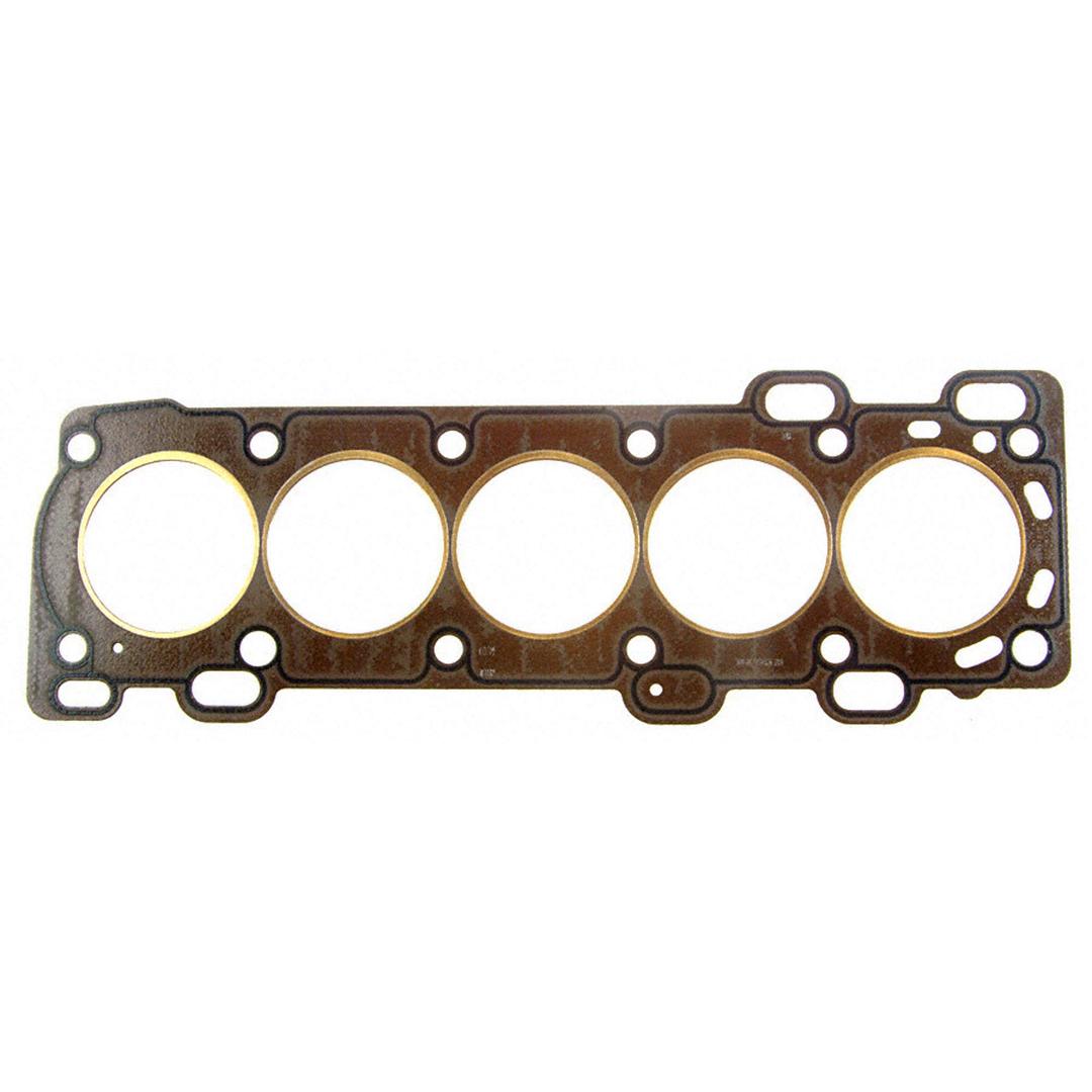 FEL-PRO PermaTorque Engine Cylinder Head Gasket 26204 PT Volvo 5