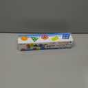 Montessori Toys for 1 2 Year Old Girl and Boy Birthday Gifts, Shape Sorter Wooden Toys for Toddlers Age 1-3 2-4, Learning Educational Sensory Stacking Easter Basket Stuffers Toy Toddler Puzzles