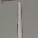 3Pcs Christian Nursery Canvas Wall Art Bible Verse Wildflowers Floral Painting Pictures Wall Decor Poster Print Artwork for Living Room Bedroom Girls Room Home Decorations Unframed (16L''x12W'')