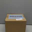 LED Headlights for Can-Am Outlander 450 500 570 15-24, Front Lamp with High Low Beam for Can-Am Outlander G2L 450 500 570 L Max 2015-2024 Accessories (2PCS, Replace #710003900)