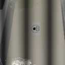 MALACASA Casserole Dishes for Oven, Porcelain Baking Dishes, Ceramic Bakeware Sets of 4, Rectangular Lasagna Pans Deep with Handles for Baking Cake Kitchen, White (9.4"/11.1"/12.2"/14.7"), Series