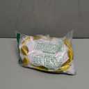 Kids Toga Costume Roman Robe Greek God Outfit Halloween Cosplay Costume Accessories Set Medium