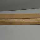 BOSCH 26A17A ICON Beam Wiper Blades - Driver and Passenger Side - Set of 2 Blades (26A & 17A)