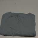 Women Grey  Dress Summer Dress Casual Dress Size M