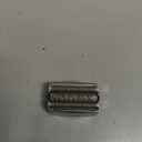 70S Series 7 Foil & Cutters Shaver Replacement Head for Series 7 Electric Razors, Compatible with 720cc, 730cc, 735s, 750cc, 760cc, 790cc,for Men.New and Old Packaging