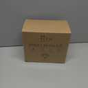 64 OZ Epoxy Resin KIT by Mr. Resin Crystal Clear Epoxy Resin for Arts & Crafts : Cures in 24 Hours! River Tables, Molds, Keychains & More! (64 fluid ounces)