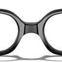 MERRY'S Reading Glasses for Men Women Blue Light Blocking Rectangle Glasses Lenses Lightweight Full Frame Readers, 0.00x 