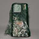 Yucenx for Motorola Moto G Stylus 5G 2025 Floral Phone Case with 2X Screen Protector, Military Grade Magnetic Translucent Matte Girls Women Flower Pattern Protective Cover (Green)