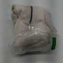 Yeokou Men's Casual Slim Full Zip Thick Knitted Cardigan Sweaters with Pockets (X-Large)