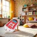 3 x Wooden Learn to Tie Your Own Shoes Threading Lacing Shoes Training Early Learning Kits for Kids Threading Lacing Shoes Training Board Kids Toddler Early Learning Learning and Education