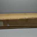 Spa Mover,Hot Tub Mover with Pull Strap Makes Moving Hot Tubs and Other Large Heavy Items a Breeze Extra Thick 3mm Base 110''40''