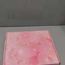 Trgowaul Sweet 16th Birthday Decorations for Girls, Banner, Sash and Crown, Cake Topper, 16 Number Balloon, Fringe Curtains, Champagne Gold 16th Birthday Party Supplies