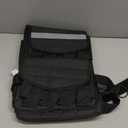 CAP Barbell Adjustable Weighted Vest | 40 lbs | Heavy-Duty Workout Vest with Removable Iron Weights for Strength Training, Cardio, Running, and Calisthenics, 40 lb