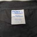 Personality Development T-Shirt Mindset Entrepreneur T-Shirt, Large