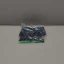 Bass Fishing Heartbeat Angling Fisherman Sport Black Fish T-Shirt